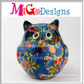 Owl Animal Decoration Christmas Decoration Free Samples